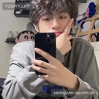 房瀚钧
