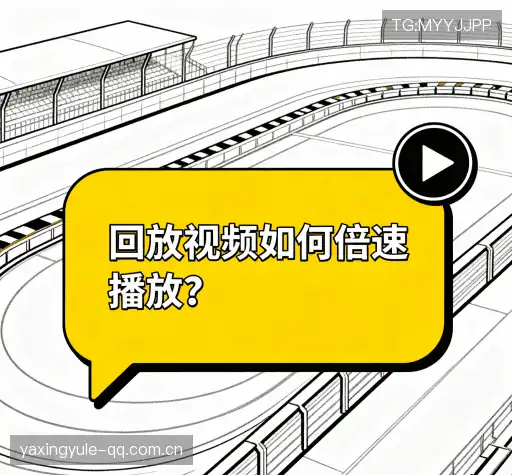 用户指南